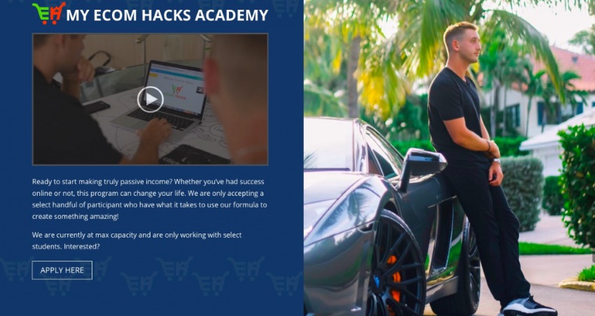 Dropshipping-Course-18