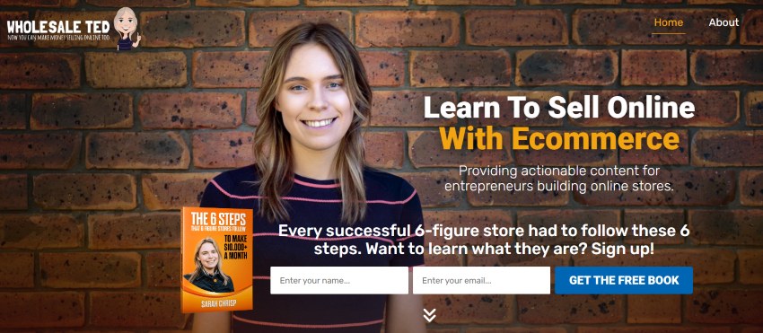 Dropshipping-Course-19