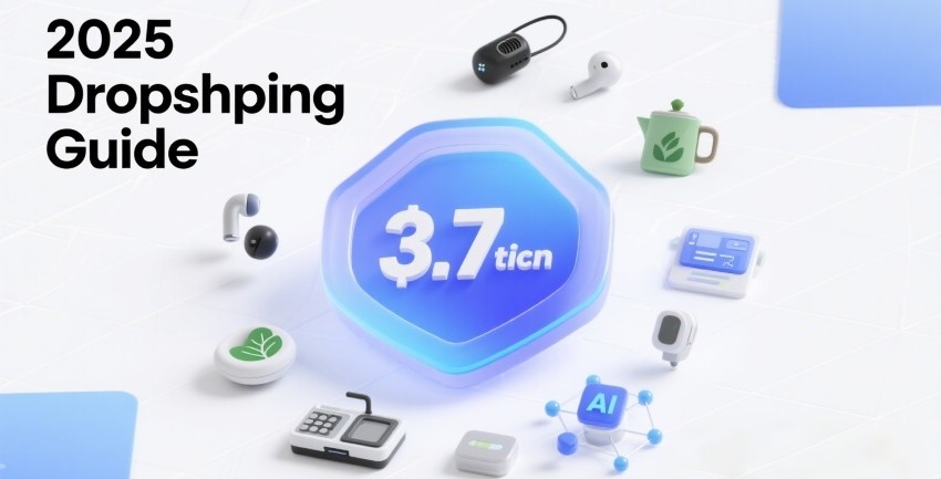 Dropshipping-Guide-2025