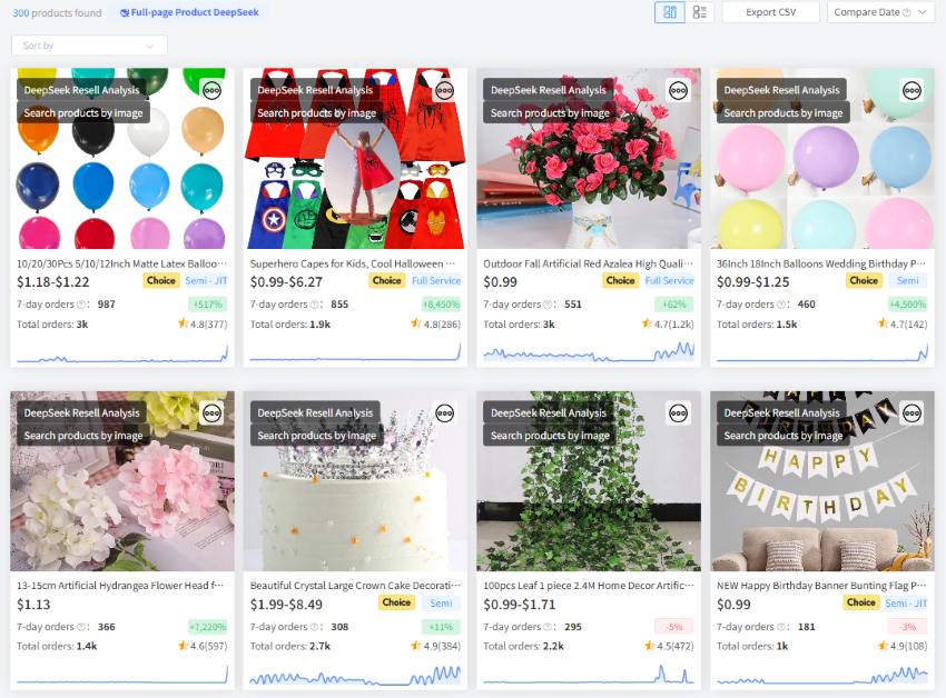 Festive-Party-Supplies