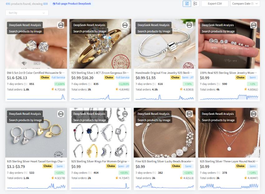 Fine-Jewelry