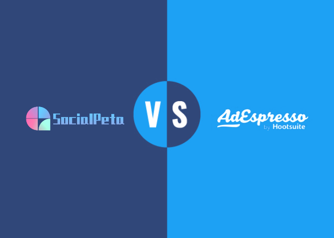 AdSpy VS SocialPeta: Which is The More Useful Ad Intelligence Tool?