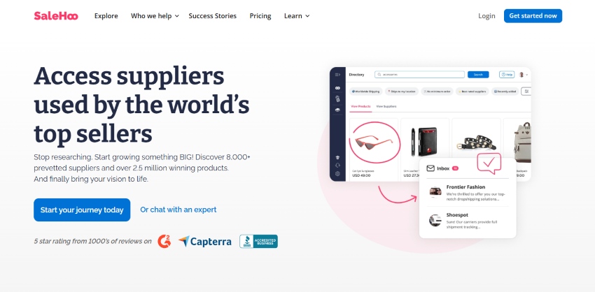 Free-Dropshipping-Course-11