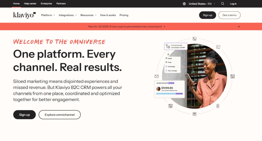Free-Dropshipping-Course-14