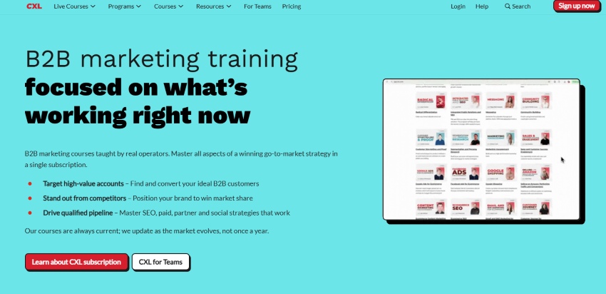 Free-Dropshipping-Course-15
