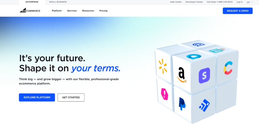 Free-Dropshipping-Course-16