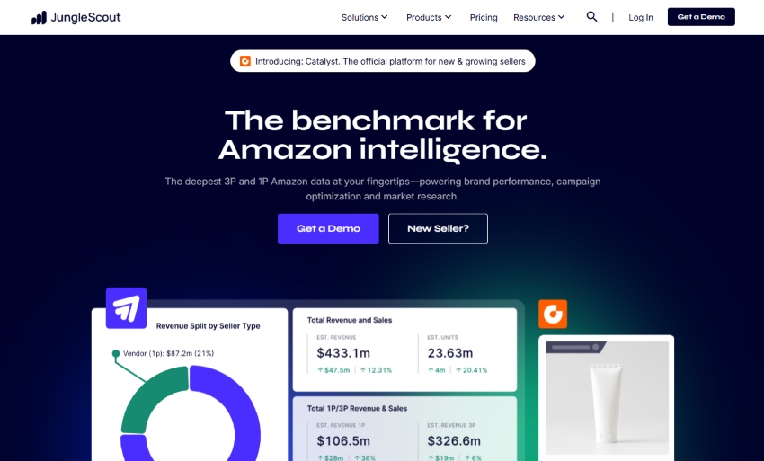 Free-Dropshipping-Course-17