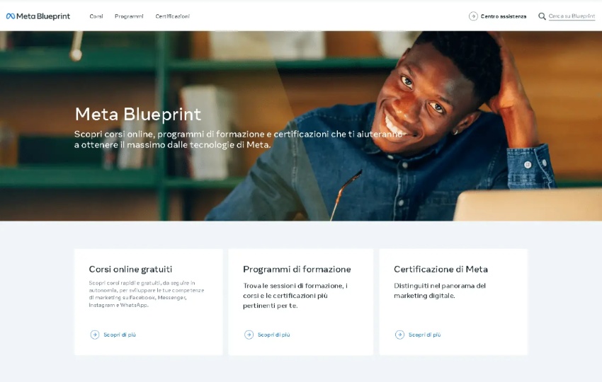 Free-Dropshipping-Course-2