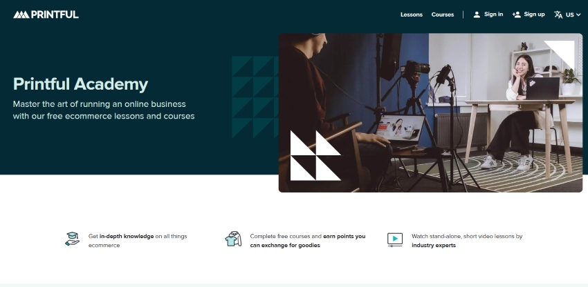 Free-Dropshipping-Course-4