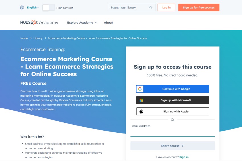 Free-Dropshipping-Course-6