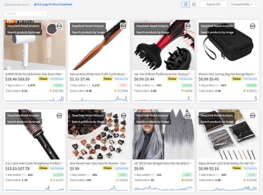 Hair-Care-Styling