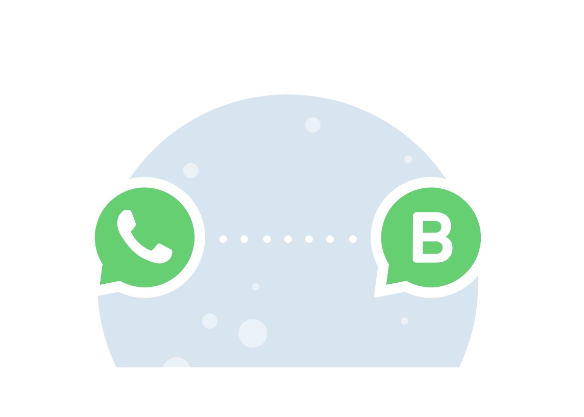 WhatsApp Business: Getting Started | KnowledgeCity