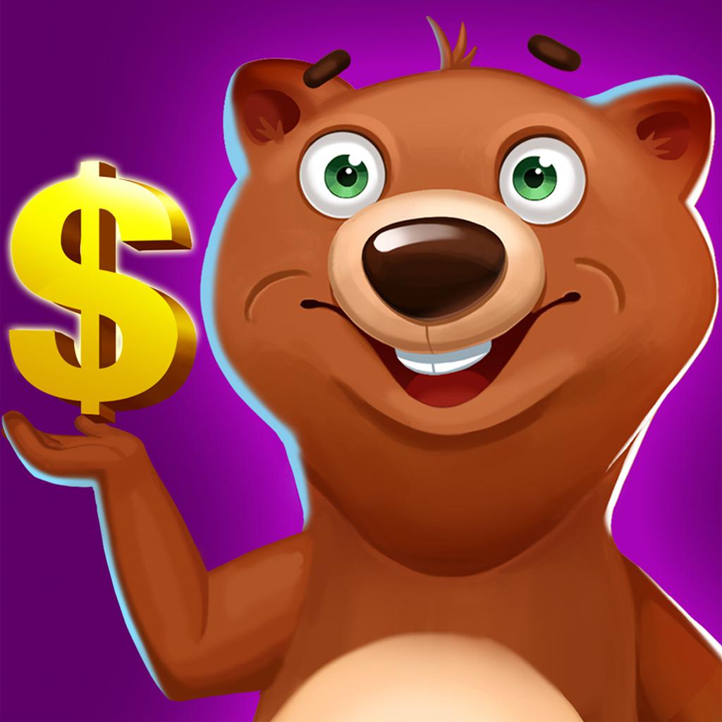 the most downloaded games - Pocket7Games- Win Cash