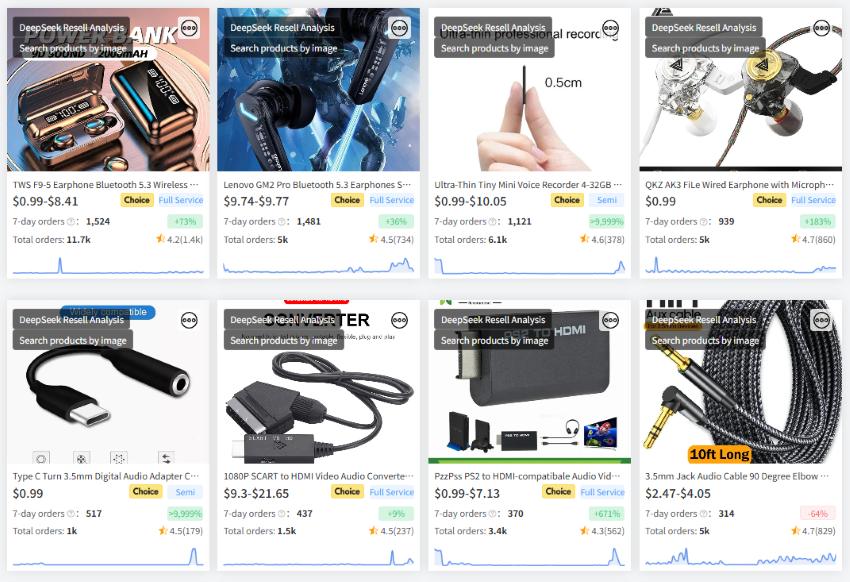 Portable-Audio-Video
