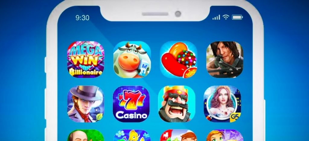 ASO for Games: Keyword is The Most Important