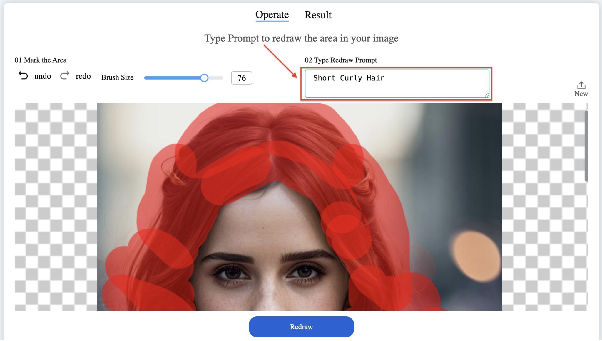 ai-hairstyle-one-click-to-try-on-any-hairstyle