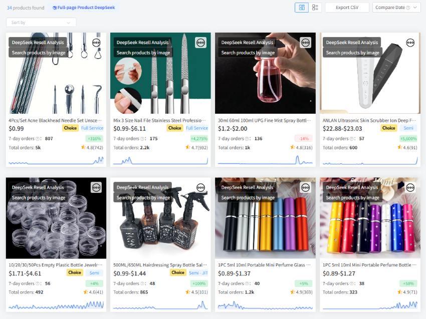 Skin-Care-Tools