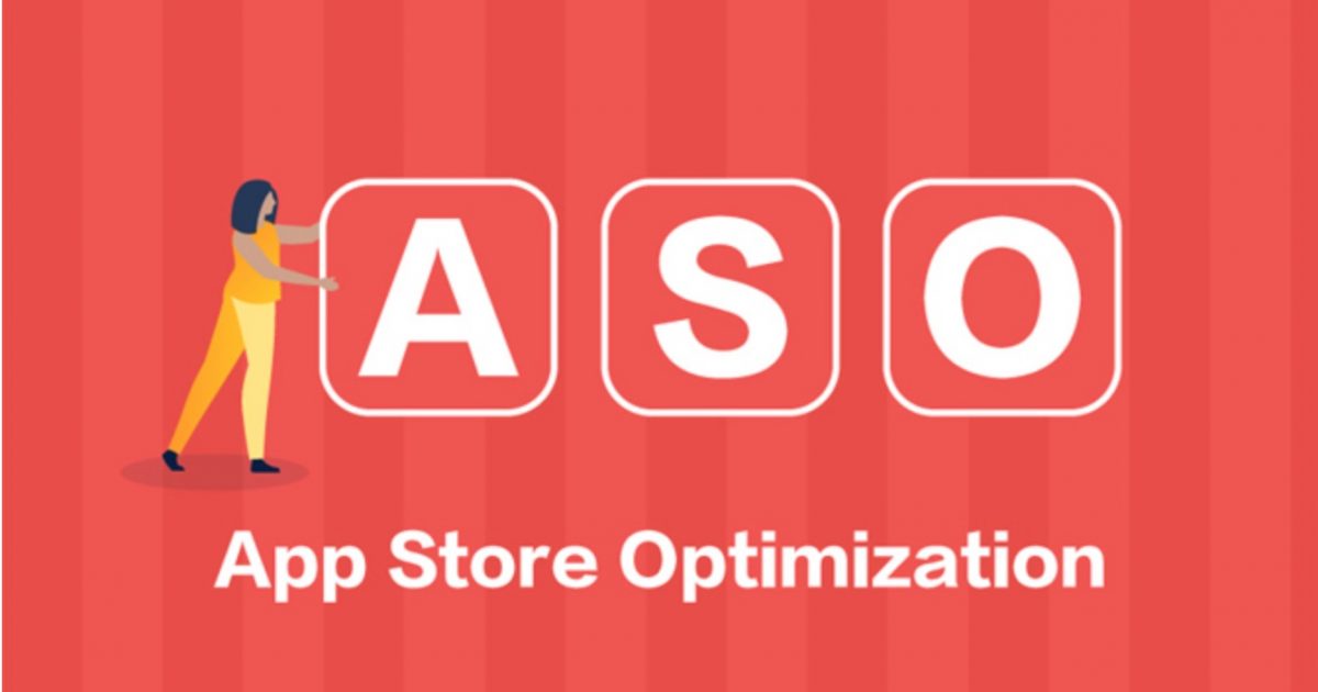 What Is ASO? And How to Do It? - ASOTools