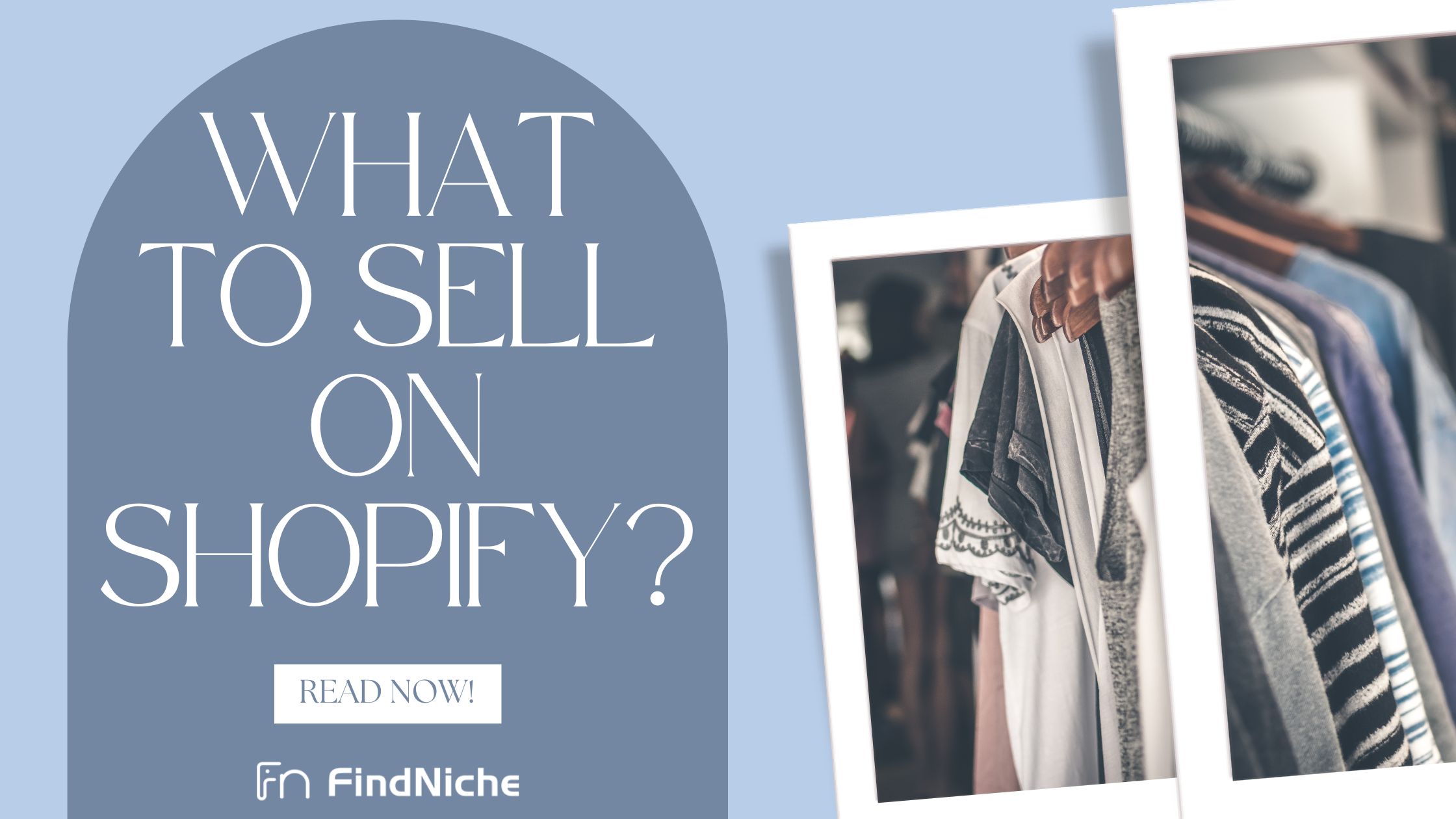 What-to-Sell-On-Shopify