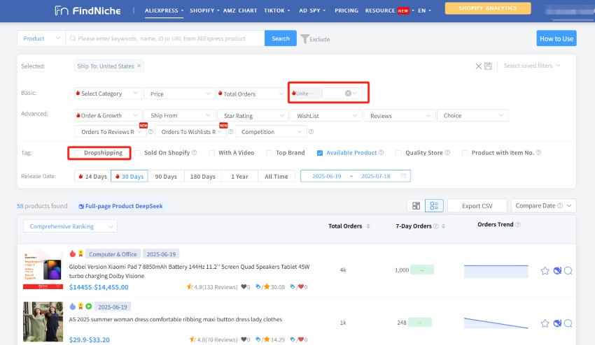 aliexpress-popular-products