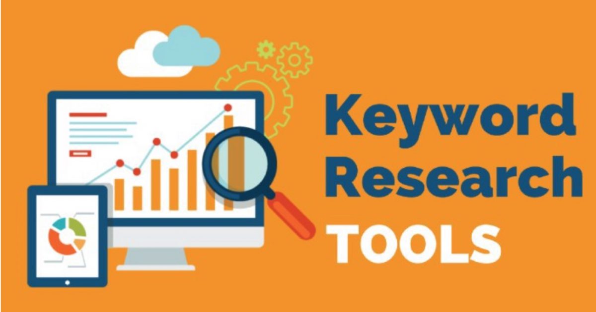 Keywordtool.io vs ASOTools.io: ASO Keyword Research Tool