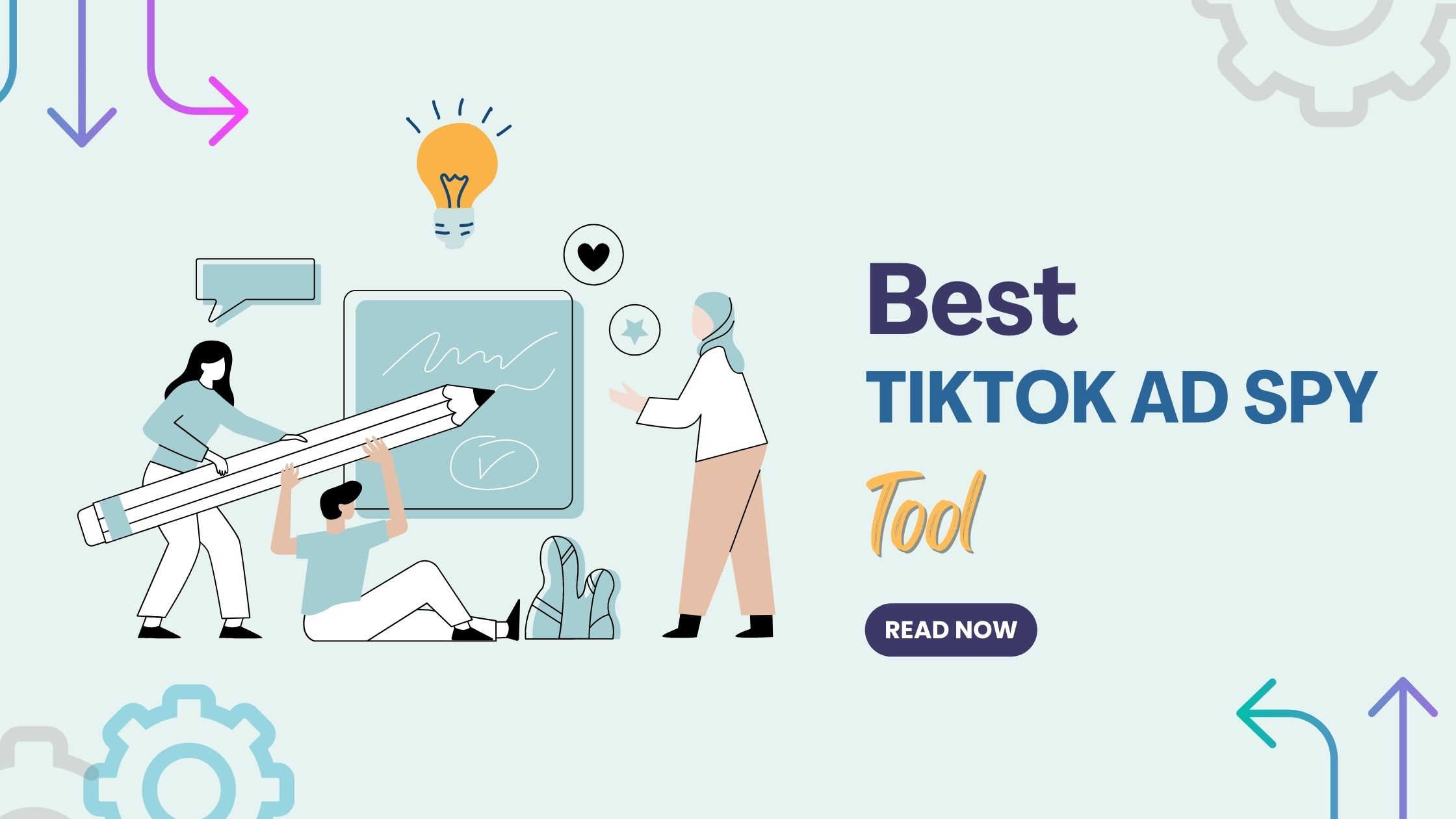 tiktok-ad-spy-tool