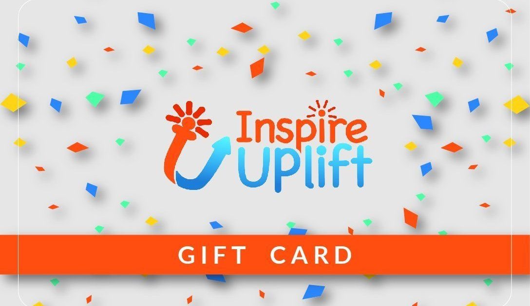 Inspireuplift-The Best Dropshipping Website