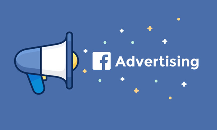 Facebook Ad cost