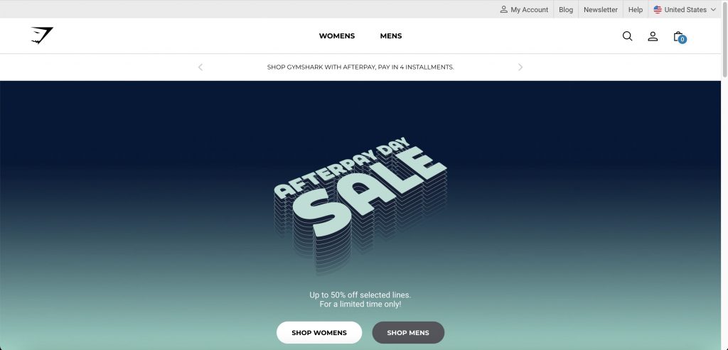 10 Most Successful Shopify Dropshipping Stores to Learn From-SellerCenter