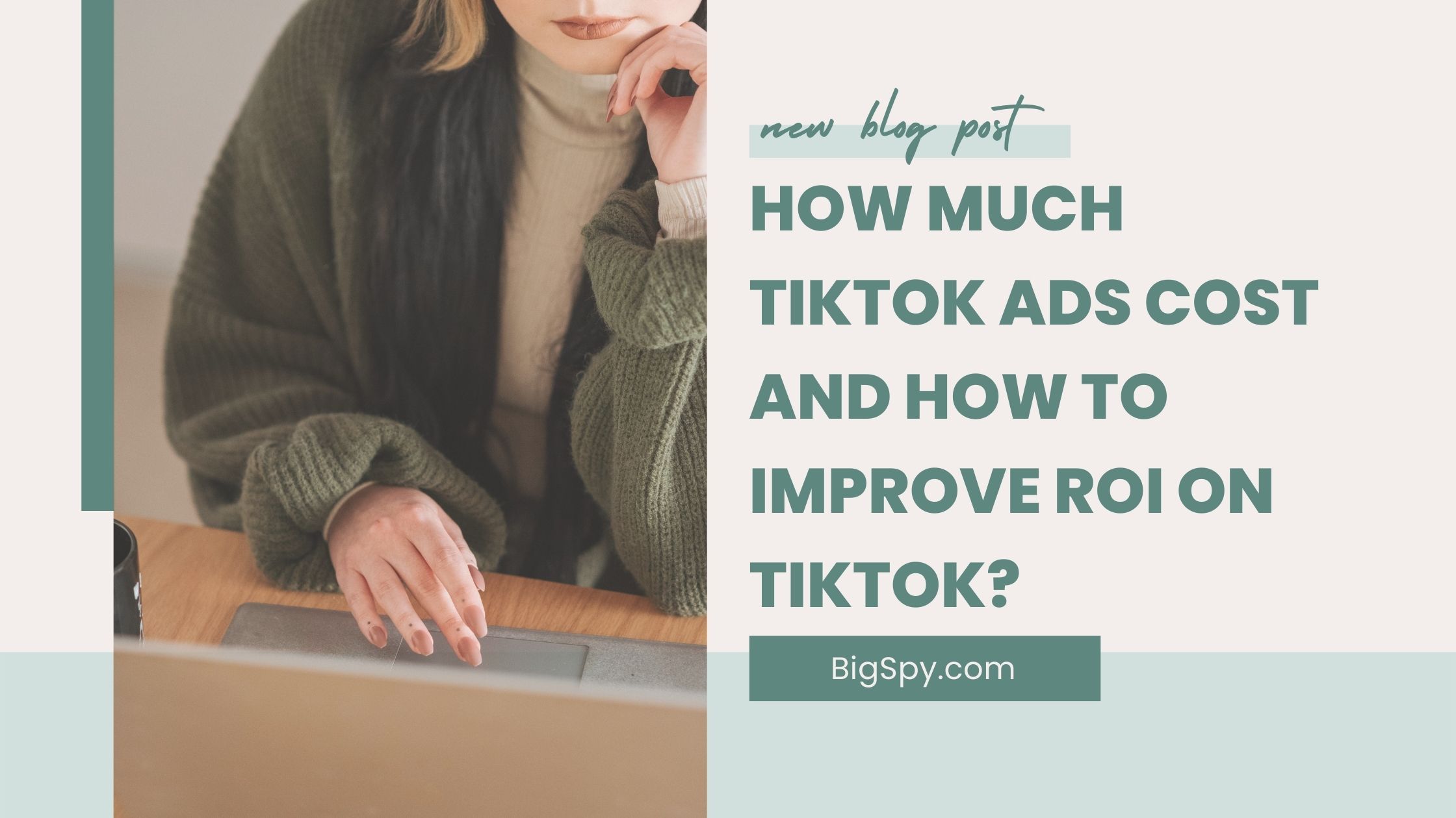 how-much-do-tiktok-advertising-cost