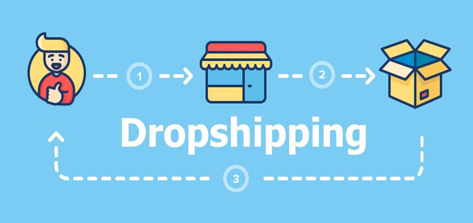 Affiliate Marketing Vs Dropshipping: How to Choose？-FindNiche