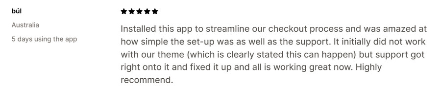 koala inspector positive review 2