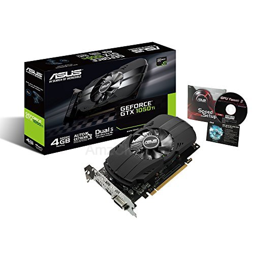 Amazon Best Seller Graphics Card: Latest Shopping Guide-AmzChart