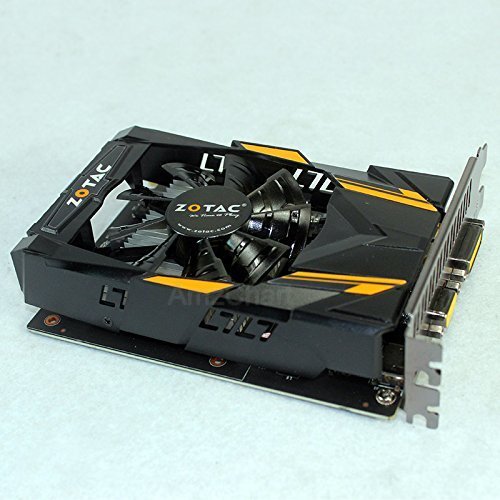 Amazon Best Seller Graphics Card: Latest Shopping Guide-AmzChart