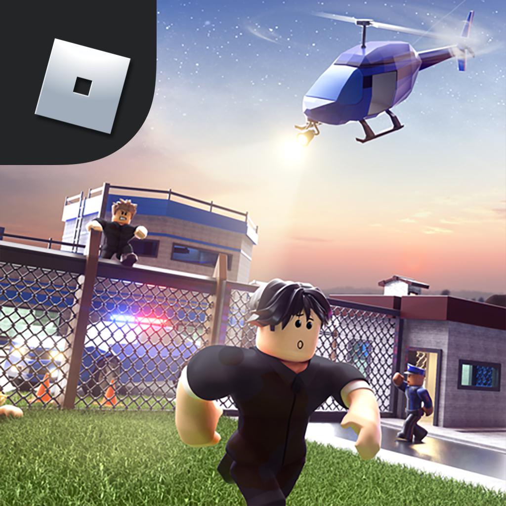 the most downloaded games - roblox