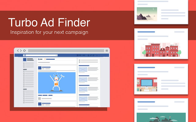 ad finder