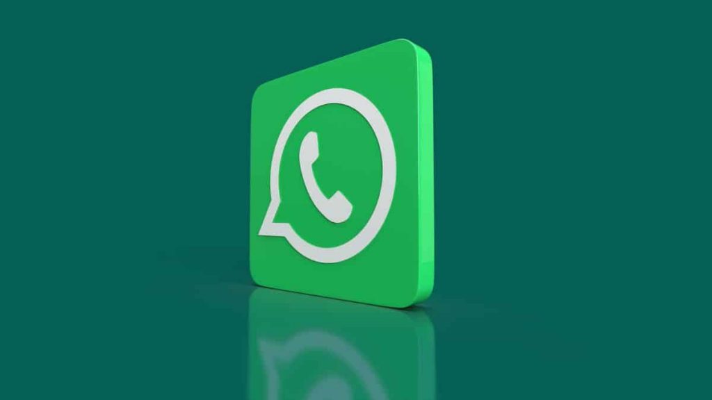 WhatsApp To Launch Highly Anticipated Message Editing Feature Soon;  Everything We Know So Far - Tech