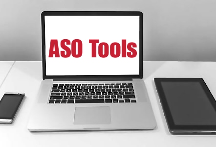 7 ASO Tools to Help Track App Store Ranking [ Free and Paid Included]