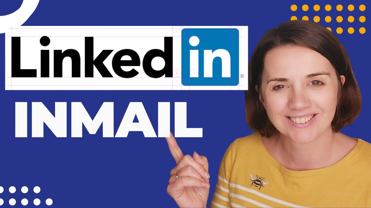 6 LinkedIn InMail Best Practices You Should Know