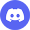 Alternative Text