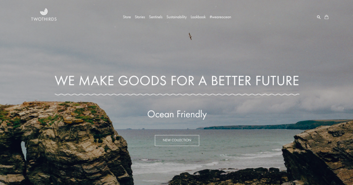 200+ Shopify Store Names To Inspire Your Own in 2021!