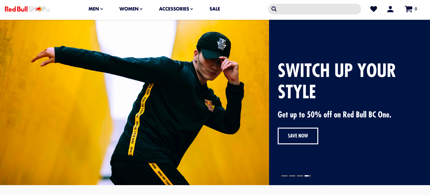200+ Shopify Store Names To Inspire Your Own in 2021!