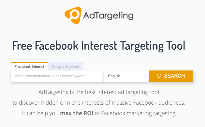 7 Reasons Why Your Facebook Ads Are Not Working-AdTargeting