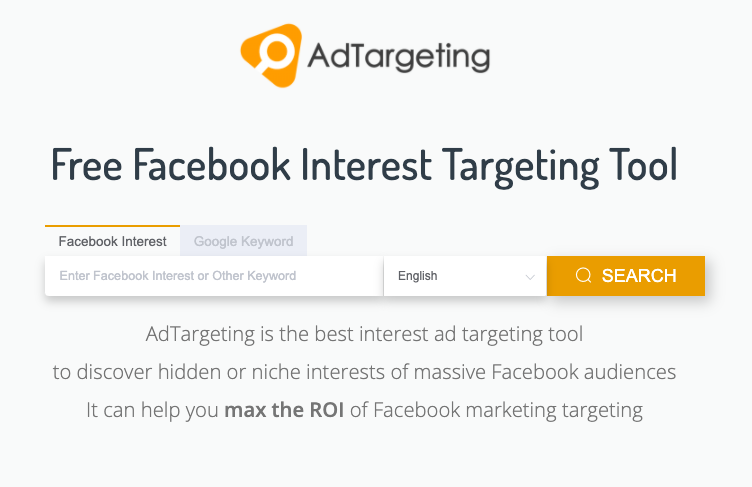 The Most Useful Strategies Of B2B Facebook Ads- AdTargeting