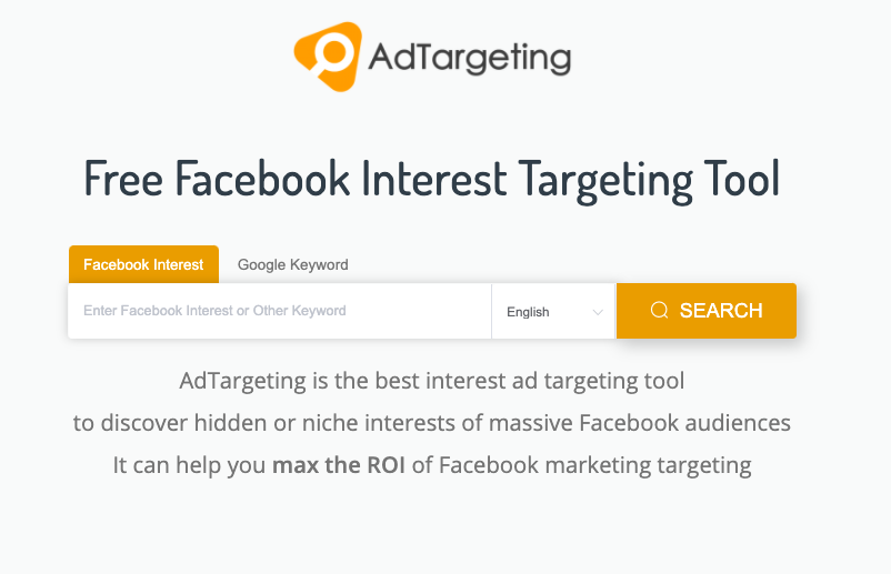 How To Become A Facebook Ad Specialist-AdTargeting