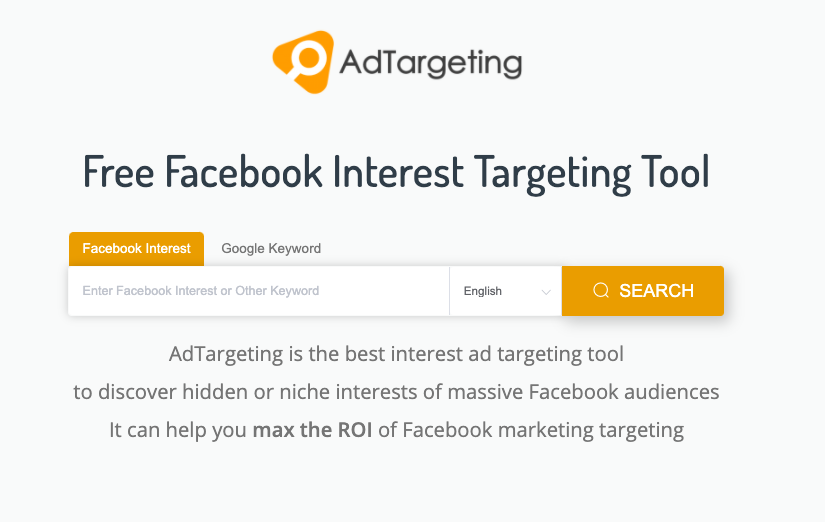 The Anatomy Of A Facebook Ad | Examples And Optimize Advices- AdTargeting