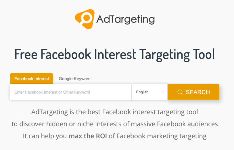 How To Use Facebook Geo Targeting For More Engagement-AdTargeting