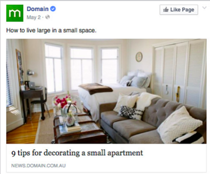 6 Real Estate Facebook Ad Examples That Really Works-AdTargeting