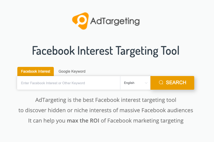 How To Run Facebook Ads For Clients: Best Ideas for You-AdTargeting