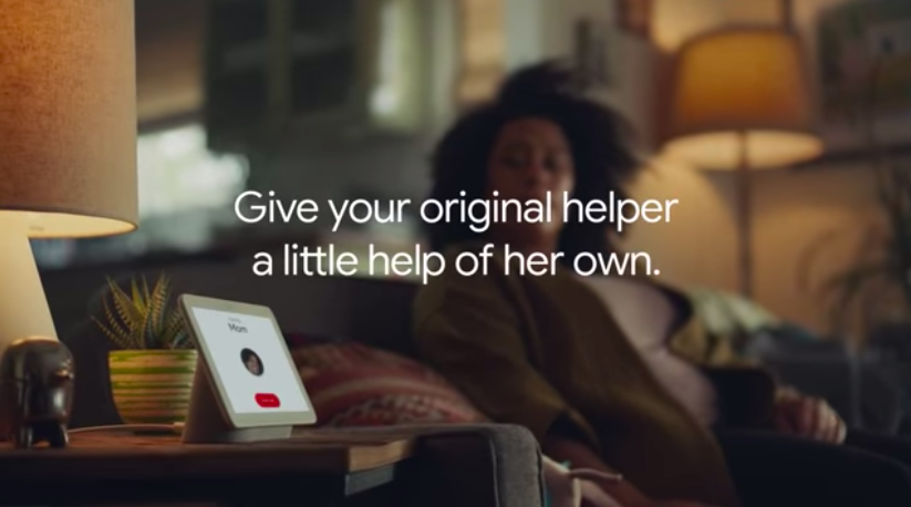 2021 Mother's Day Ads: Most Inspiring Ideas to Boost Sales-AdTargeting